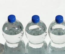 Бизнес по доставке воды: начать с нуля или купить готовый?