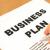 Find out how to write a business plan yourself: an example of an optimal structure