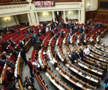 Правила роботи: як планують змінити Трудовий кодекс України Усунення може бути у випадках